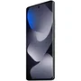 Xiaomi Redmi Note 15 5G 6GB RAM 128GB Negro SmartLibre 6.77" 108MP Cámara Batería 5520mAh